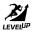 Level Up Fitness & Sports 10.1.6