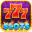 Vegas Journey. Slots & Casino 1.97.30