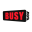 BusyBox Sign