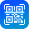 QR Scanner: Read Barcode