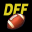 DataForce Fantasy Football