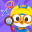 Pororo Hidden Catch - Kid Game 1.1.3