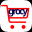 Grocy Mobile 2.10.4