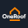 OneRoof Real Estate & Property