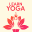 Learn Yoga: Easy Yoga Classes