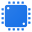 Sys-I: Android System Info