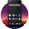 M Theme - Flat UI Icon Pack 1.2.1