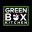 Green Box Kitchen 3.5.3