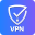 VPN Browser 