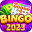 Bingo Live: Online Bingo Games