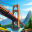 Bridgezz: Bridge Construction 4.4.0