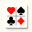 The Original Solitaire 1.13