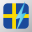 Learn Swedish - Free WordPower 5.0