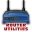 Router Utilities 1.43