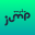 MDR JUMP Radio