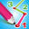 DotToDot numbers & letters 1.9