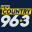 New Country 96.3 8.8.0