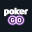 PokerGO: Stream Poker TV 2.4.17