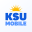 KSUMobile 5.102