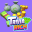 Trivia Rich 1.3.0