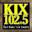 KIX 102.5