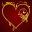 Bliss - The Game for Lovers 1.0.10