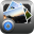 Lock Photo Pro 4.1