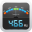 Bagpipe Tuner 1.4.4