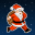 Santa's coming: the game 1.2