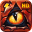 Doodle Devil™ Alchemy HD 3.2.5