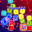 Brain Game 13 Color Bomb 2.2