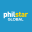 Philstar 3.1.8