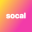 socal - the social calendar 1.2.7