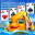 Solitaire: Fishing Go! 1.2.2