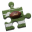 American Football Puzzle 1.0