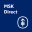 MSK Direct 3.6.0