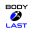 BODY LAST - Home Workouts 1.2