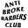 Anti Broke Barbers Club