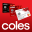 Coles Mobile Wallet 2.5.1