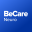 BeCare Neuro 2.0.99