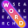 Word Search - Wordscapes Game 1.0.3