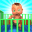 Newborn Baby Simulator 1.2