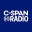 C-SPAN RADIO 4.2.9