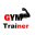 Gym Trainer 4.5.0