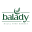 Balady Foods 1.11.9