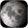 Moon 3D Live Wallpaper 1.1.7