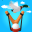 Slingshot 3D - Bird Hunt 1.1