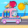 EduKid: Car Games for Girls 1.0.5