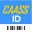 CAASS Digital ID