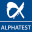 AlphaTest